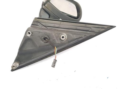 Left mirror BMW X3 (E83) 3.0 d | BP24478314C26 