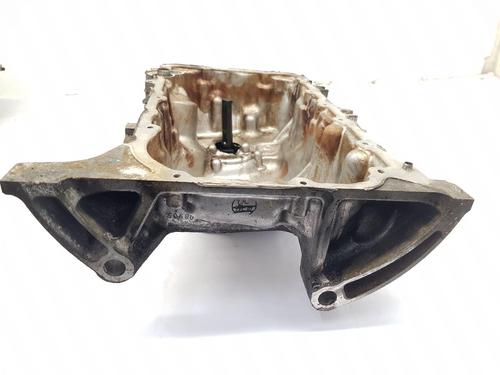 Oliebundkar HONDA CIVIC VIII Hatchback (FN, FK) 1.8 (FN1, FK2) | BP29229722M115 