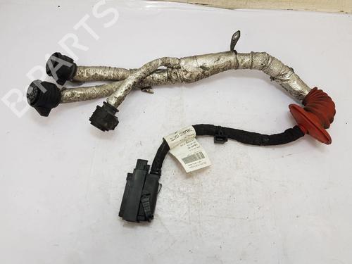 BP23119370O1 main image