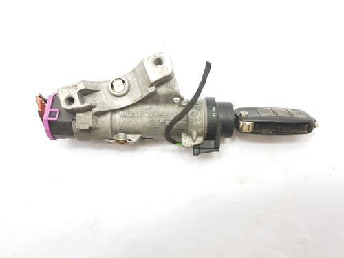 Ignition barrel VW POLO IV (9N_, 9A_) 1.4 16V | BP29641732M48 
