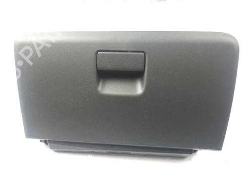 Used Glove box SUZUKI SPLASH (EX) 1.2 (A5B412) (86 hp) 28104991