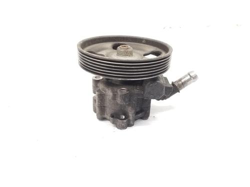 Steering pump CITROËN JUMPY II Van 1.6 HDi 90 16V | BP35934211M99 - Image 2