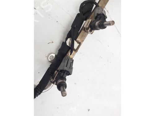 Injection rail MCLAREN MP4 Coupe 12C | BP22667162M98 