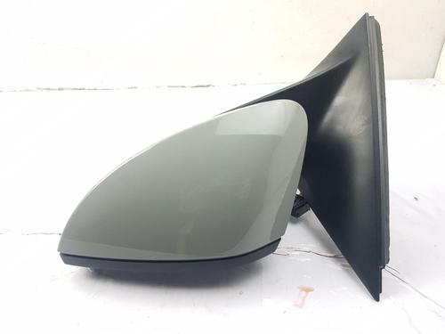 Left mirror SKODA SCALA (NW1)  | BP32252151C26 