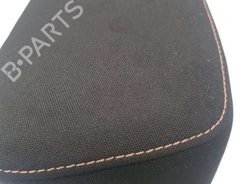 Headrest SKODA SCALA (NW1)  | BP31663373I31 