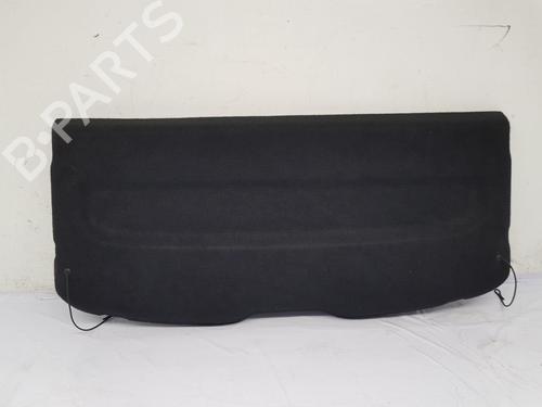 Hattehylle OPEL CORSA F (P2JO) CORSA-e (68) (136 hp) 30764992