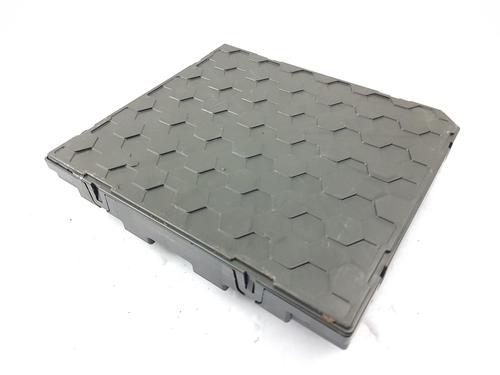 Electronic module VW GOLF VIII (CD1, DA1) 2.0 TDI | BP29316113M83 