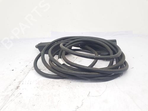 Other TESLA MODEL 3 (5YJ3) EV AWD | BP33559350O1 - Image 2