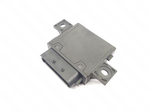 Electronic module MCLAREN 720S 4.0 | BP29839895M83