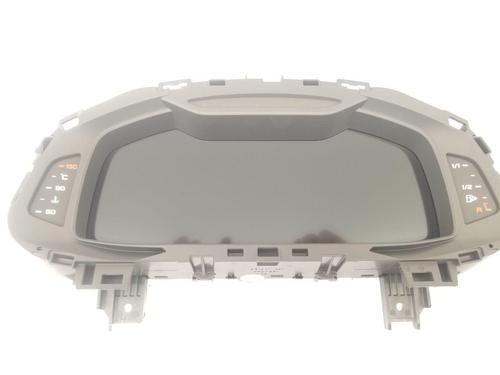 Used Instrument cluster Instrument cluster 39503942 39503942