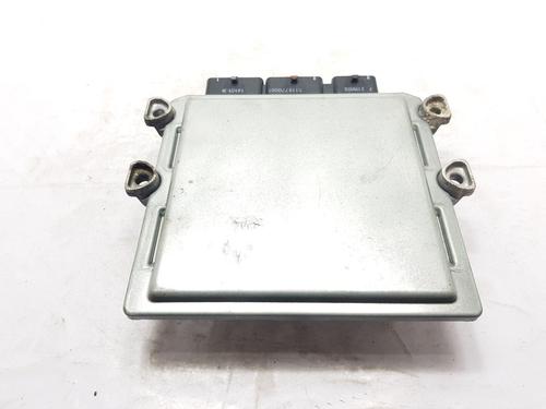 Engine control unit (ECU) VOLVO V50 (545) 2.0 D | BP30976767M57