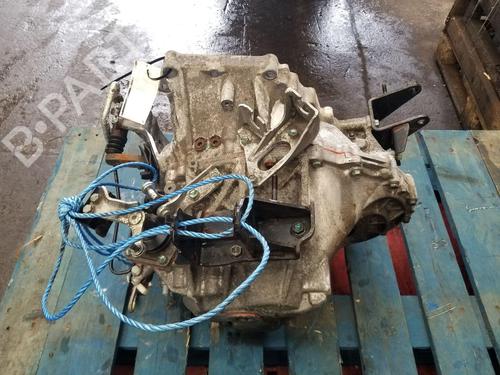 Gearbox LOTUS EXIGE 3.5 350 S | BP33890002M3 - Image 4