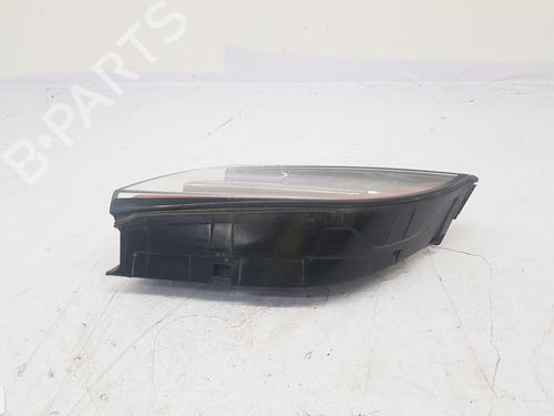 Right tailgate light TESLA MODEL 3 (5YJ3) EV AWD | BP33726524C80 - Image 3