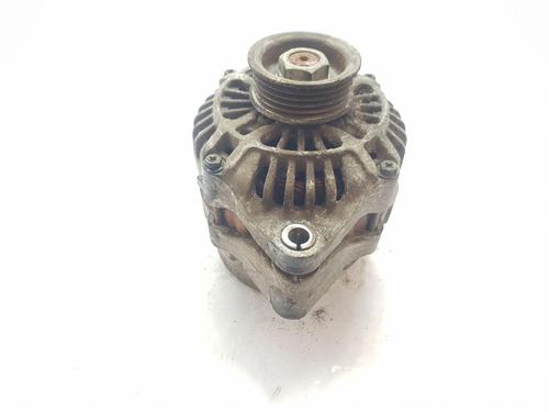 Generator SUZUKI SPLASH (EX) 1.0 (A5B310) | BP24918596M7 