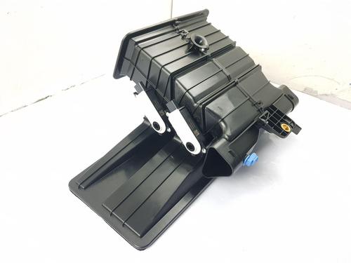 Andre LOTUS EMIRA 3.5 | BP30891866O1 