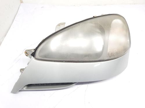 Used Left headlight CHEVROLET REZZO MPV (U100) 1.6 (105 hp) 30864701