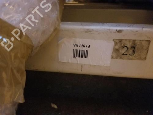 Exhaust system ALFA ROMEO 4C (960_) 1.8 (960.CXB1A) | BP23849824M121  - Image 14