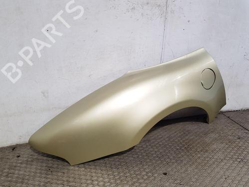 Other BMW Z3 Roadster (E36) 2.2 i | BP29984332O1