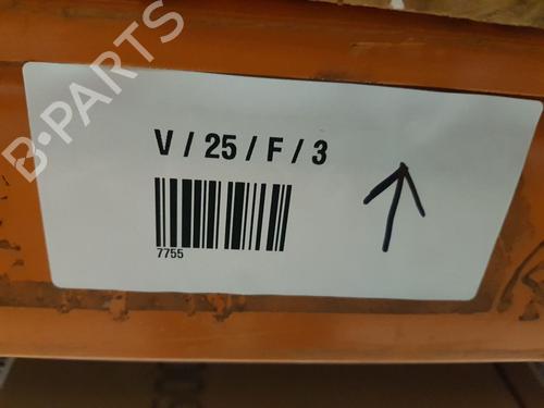 Electronic module JAGUAR XF I (X250) 3.0 D | BP31983307M83 - Image 12
