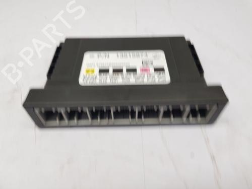 Elektronisk modul Elektronisk modul 38705662 38705662