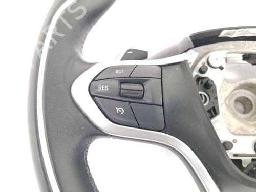 Steering wheel BMW i8 (I12) hybrid | BP29575679C49 