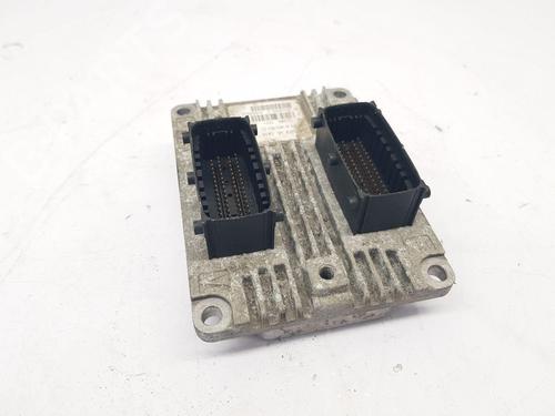 Engine control unit (ECU) FIAT PUNTO (199_) 1.2 (199AXZ1A, 199BXZ1A) | BP32149014M57 