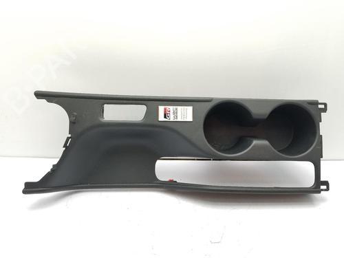 Used Cup/Object holder Cup/Object holder TOYOTA YARIS (_P21_, _PA1_, _PH1_) [2020-2026] 22682821 22682821