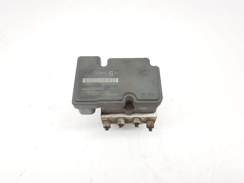 Used ABS pump ABS pump 37584999 37584999
