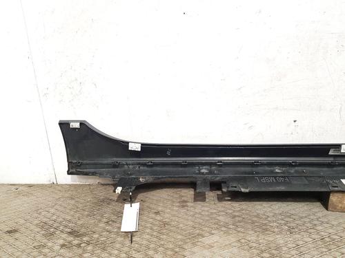 Left sideskirt BMW 1 (F40) M 135 i xDrive | BP30090812C115 