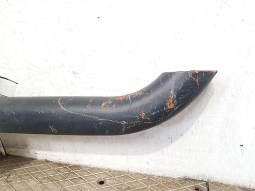 Step LAND ROVER DEFENDER Station Wagon (L663) P300 Si4 4x4 | BP30090795C149 