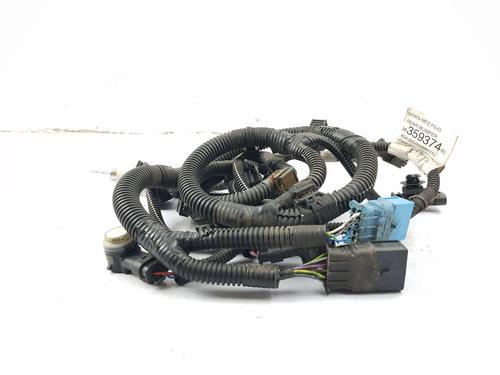 Electronic module OPEL CORSA F (P2JO) 1.2 (68) | BP29316254M83 