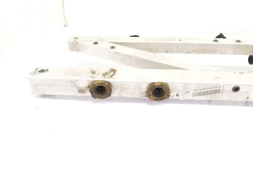 Other ASTON MARTIN VANTAGE Coupe V8 | BP35996471O1 - Image 6