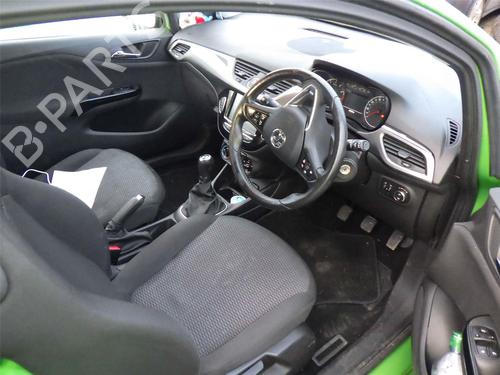 - Image 5