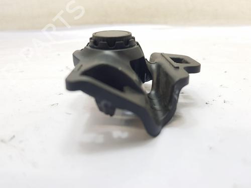 Electronic module MERCEDES-BENZ A-CLASS (W177)  | BP23435036M83 