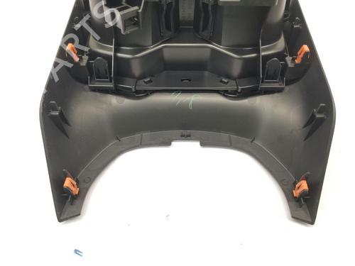 Cup/Object holder TOYOTA RAV 4 V (_A5_, _H5_) 2.5 Hybrid AWD (AXAH54, AXAL54) | BP32149088I37 - Image 6