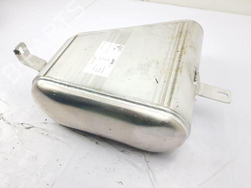 Other AUDI Q7 (4MB, 4MG, 4MQ) SQ7 TDI quattro | BP32331998O1