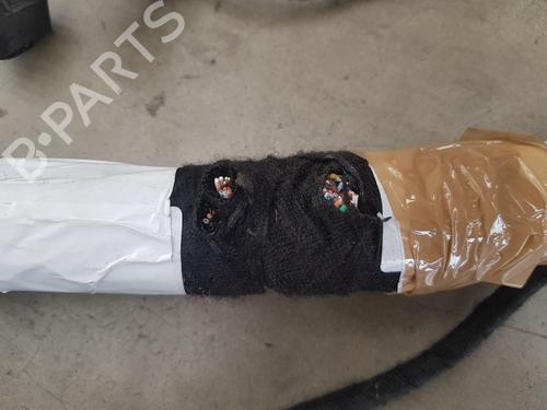 Wiring harness MCLAREN 720S 4.0 | BP38335943E16 - Image 18