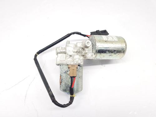 Vacuum pump TOYOTA COROLLA Hatchback (_E21_, _EA1_, _EH1_) 1.8 Hybrid (ZWE211, ZWE219) | BP30864812M80 