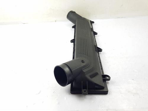 Air filter box BENTLEY CONTINENTAL Coupe (3S3) 6.0 W12 AWD | BP37240485M87 - Image 5