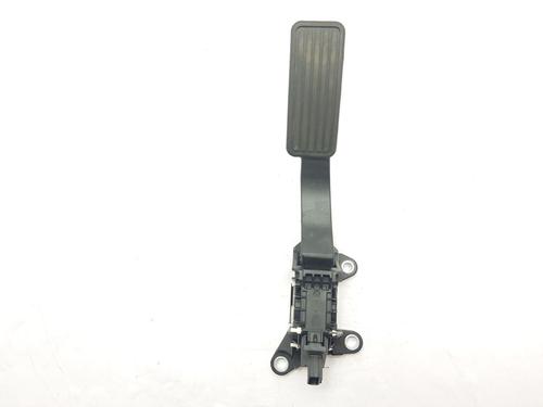 Used Pedal HONDA JAZZ V (GR_, GS_) 1.5 eHEV (GR3, GR6) (109 hp) 29262930