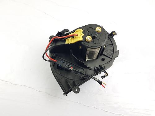 Used Heater blower motor PEUGEOT EXPERT Tepee (VF3X_) 2.0 HDi 130 (128 hp) 25463034