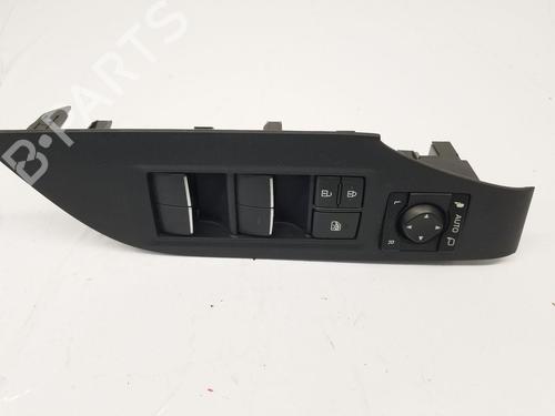 pulsantiera-anteriore-destra-toyota-rav-4-v-_a5_-_h5_-2018-32149146 main image