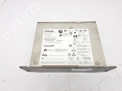 Used Radio Radio 38327426 38327426