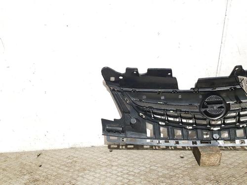 Grille VAUXHALL CORSA Mk III (D) (S07) 1.2 i 16V (L08) | BP32149224C40 