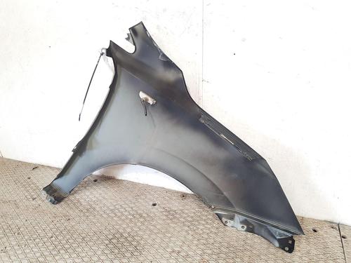 Left front fenders HYUNDAI ix35 (LM, EL, ELH) 1.6 | BP22204854C41