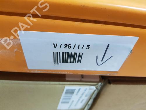 Left headlight AUDI TT (8N3) 1.8 T quattro | BP32069940C28 - Image 10