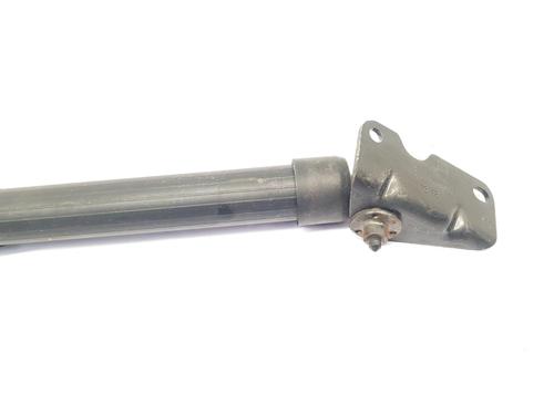 Tailgate lift support OPEL GRANDLAND / GRANDLAND X (A18, P1UO) 1.6 Turbo D (75) | BP29575759C138 