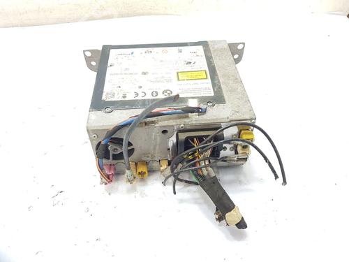 Electronic module BMW X5 (F15, F85) M 50 d | BP23263783M83