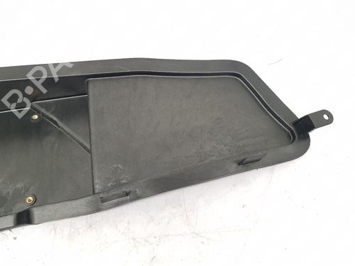 Speaker MCLAREN 720S 4.0 | BP22670952E2 - Image 3