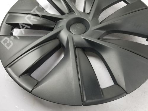 Hulkapsel TESLA MODEL Y (5YJY) Long Range Rear-Wheel Drive | BP38924041C160 - Image 5